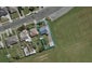 165 Islington Street, Turnbull Thomson Park, Invercargill - Carousel 1