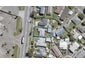 1248 Fergusson Drive, Brown Owl, Upper Hutt - Carousel 1