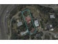474 Marine Drive, Charteris Bay, Lyttelton - Carousel 1