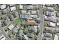 5 Baldwin Street, Moera, Lower Hutt - Carousel 1