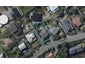 216 Clifton Terrace, Clifton, Christchurch - Carousel 1
