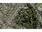 214A Hillsborough Road, Hillsborough, Auckland - Carousel 1