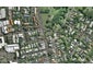83 Gladstone Road, Parnell, Auckland - Carousel 1