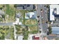11 Tryon Street, Whakarewarewa, Rotorua - Carousel 1