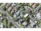 2/45 Seaview Road, Castor Bay, Auckland - Carousel 1