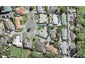 16 Swanson Oaks, Swanson, Auckland - Carousel 1