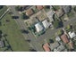 33/1 Liverpool Street, Takaro, Palmerston North - Carousel 1