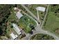 244 Whau Valley Road, Whau Valley, Whangarei - Carousel 1