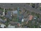 91 Staveley Street, Avonhead, Christchurch - Carousel 1