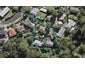46C Gladys Ave, Glenfield, Auckland - Carousel 1