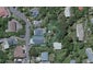 13 Imlay Crescent, Ngaio, Wellington - Carousel 1
