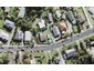 38B Verran Road, Birkdale, Auckland - Carousel 1