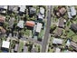 3 Porritt Avenue, Chatswood, Auckland - Carousel 1