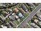 5 Ocean View Road, Hillcrest, Auckland - Carousel 1