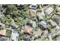 9 Greenleaf Way, Northcross, Auckland - Carousel 1