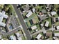86 Trevor Hosken Drive, Wiri, Auckland - Carousel 1