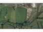 0 Pah Road, Riwaka, Motueka - Carousel 1