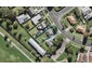39 Gifford Avenue, Wesley, Auckland - Carousel 1