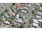 15 Cressy Street, Waterloo, Lower Hutt - Carousel 1