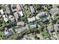 22 Jutland Street, Mairangi Bay, Auckland - Carousel 1
