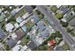 608 St Aubyn ST E, Akina, Hastings - Carousel 1