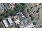 22 Thames Street, Claudelands, Hamilton - Carousel 1