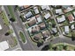 10 Druces Road, Wiri, Auckland - Carousel 1