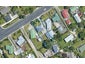240 Sunset Road, Sunnybrook, Rotorua - Carousel 1