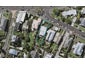 53 Clarence Street, Devonport, Auckland - Carousel 1