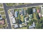 5 Leo Street, Waihi Beach, Waihi Beach - Carousel 1
