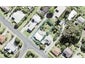 47 Willjames Avenue, Algies Bay, Warkworth - Carousel 1