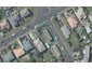 2A Ponton Street, Corstorphine, Dunedin - Carousel 1