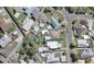 11 Lockett Street, Waterloo, Lower Hutt - Carousel 1