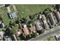 14D Berwyn Avenue, Takanini, Auckland - Carousel 1
