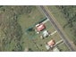 66 Roma Road, Ahipara, Kaitaia - Carousel 1