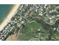 1276 Abel Tasman Drive, Tata Beach - Carousel 1