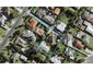 1/15 Deveron Road, Manurewa, Auckland - Carousel 1
