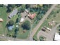 30 Ohoeka Street, Owhango - Carousel 1
