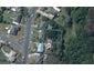 18 Windley Street, Ranui, Porirua - Carousel 1