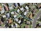 1/34 Maplesden Drive, Clendon Park, Auckland - Carousel 1