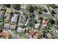2/57 Butley Drive, Farm Cove, Auckland - Carousel 1