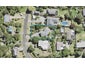 3 Rangimarie Road, Swanson, Auckland - Carousel 1