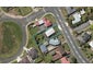 31 Corks Road, Te Kamo, Whangarei - Carousel 1