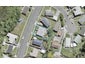 208A Major Drive, Kelson, Lower Hutt - Carousel 1