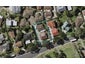 2/10 Redoubt Road, Goodwood Heights, Auckland - Carousel 1