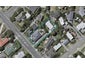 19A Martin Road, Paraparaumu Beach, Paraparaumu - Carousel 1