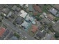 80 Proctor Street, Papanui, Christchurch - Carousel 1
