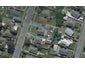 26 Uxbridge Street, Northcote, Christchurch - Carousel 1