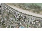 2/251 Tamaki Drive, Kohimarama, Auckland - Carousel 1