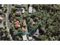 38 Hiwihau Place, Glenfield, Auckland - Carousel 1